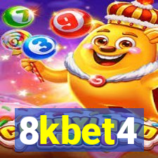 8kbet4