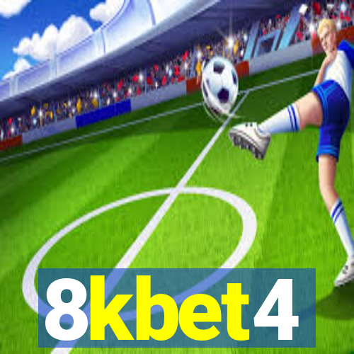 8kbet4