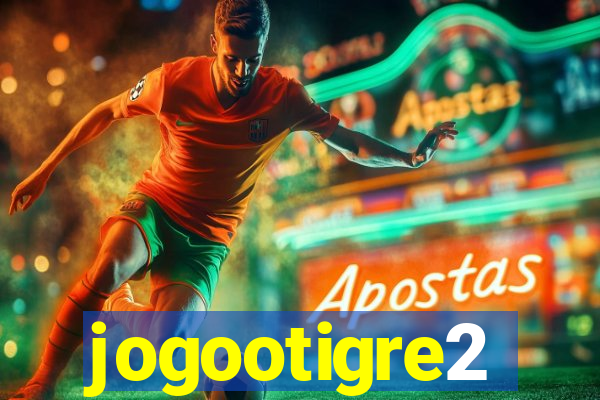 jogootigre2