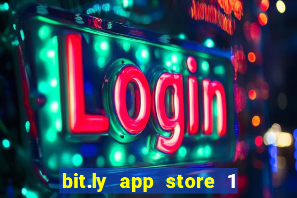 bit.ly app store 1 apk mega