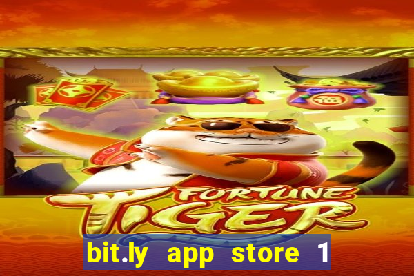 bit.ly app store 1 apk mega