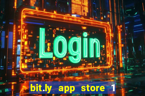 bit.ly app store 1 apk mega