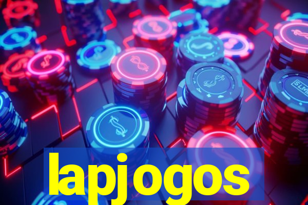 lapjogos