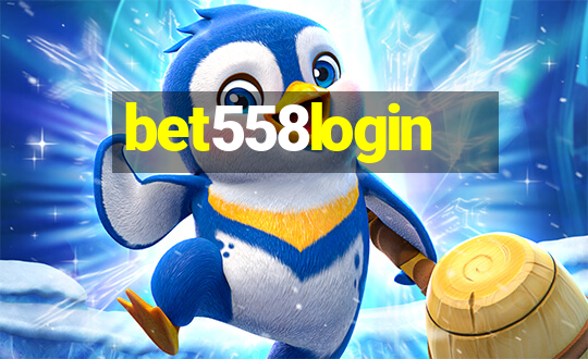 bet558login