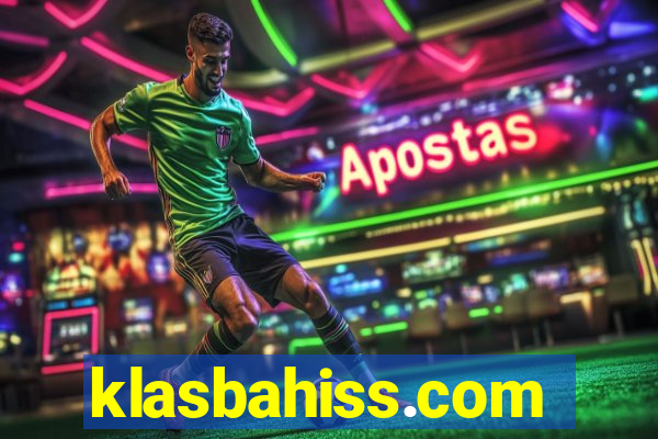 klasbahiss.com