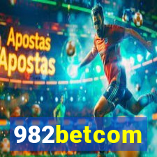 982betcom