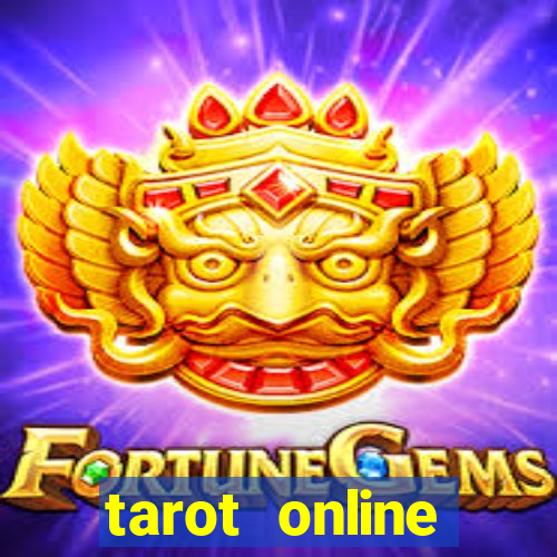 tarot online estrela guia