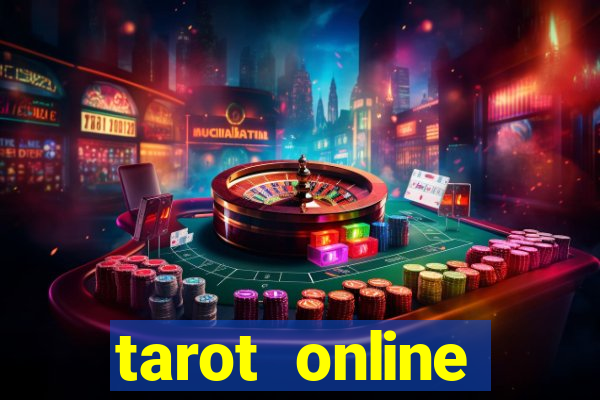 tarot online estrela guia