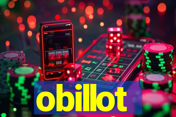 obillot