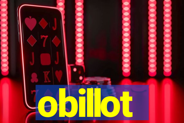 obillot