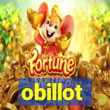 obillot