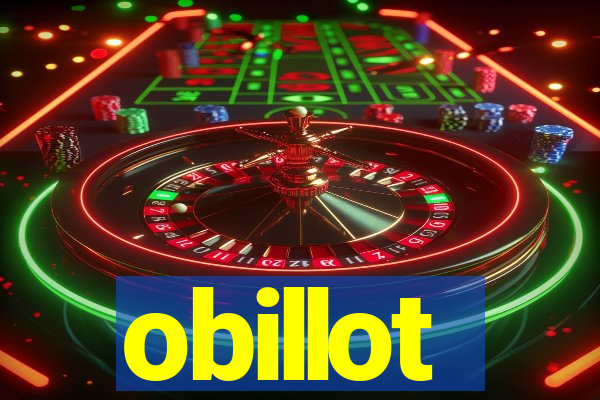 obillot