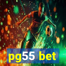 pg55 bet