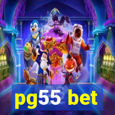 pg55 bet