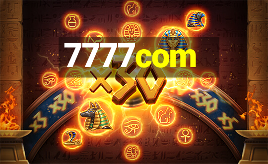 7777com