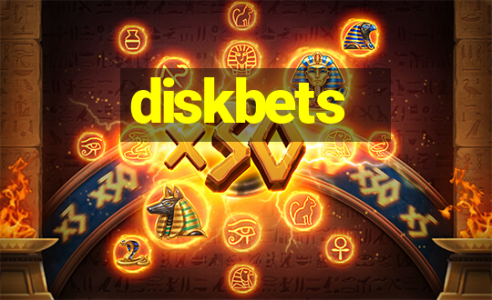 diskbets