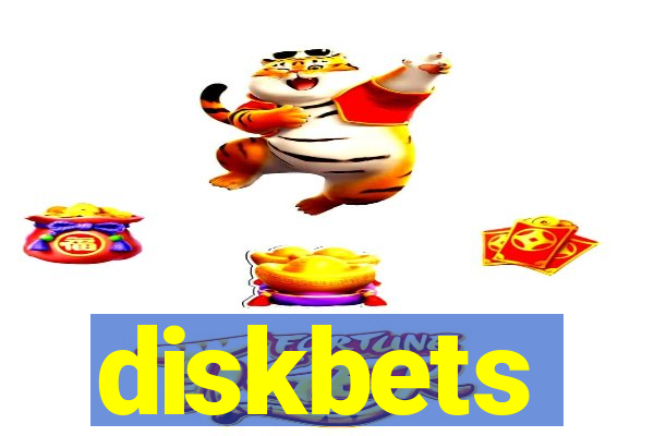 diskbets