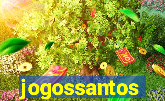 jogossantos