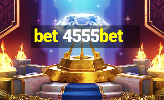 bet 4555bet