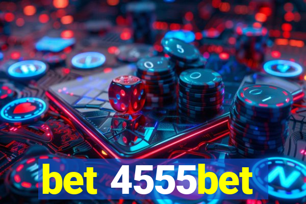 bet 4555bet