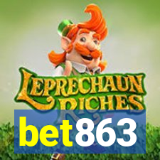 bet863