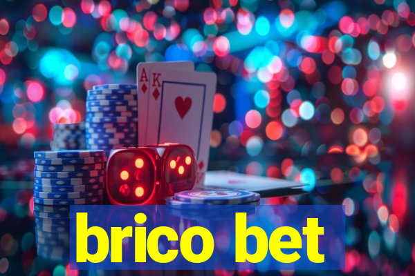 brico bet