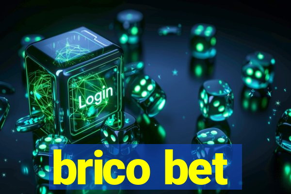 brico bet