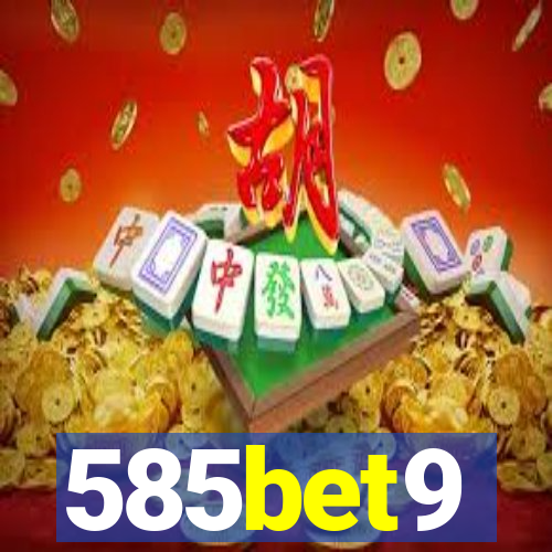 585bet9