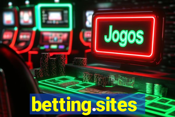 betting.sites