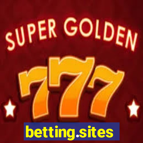 betting.sites