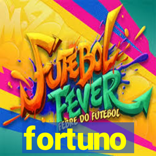 fortuno