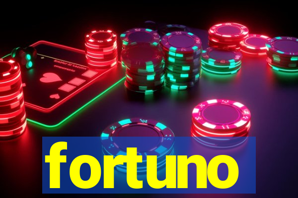 fortuno