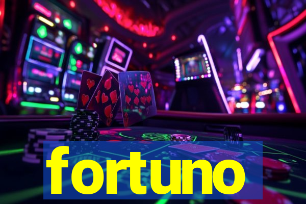 fortuno