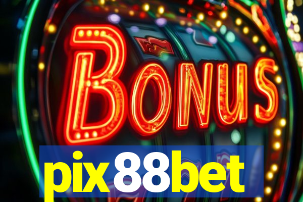 pix88bet