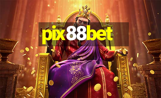 pix88bet