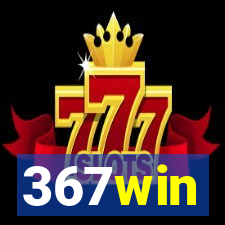 367win