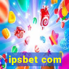 ipsbet com