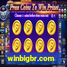 winbigbr.com