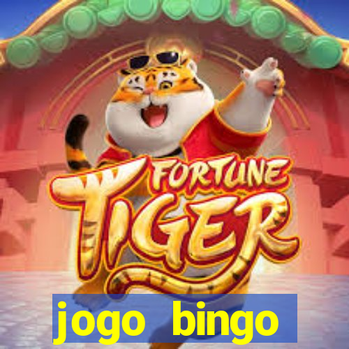 jogo bingo realmente paga