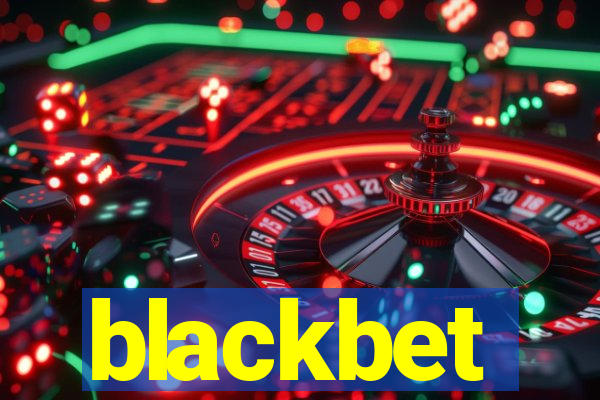 blackbet