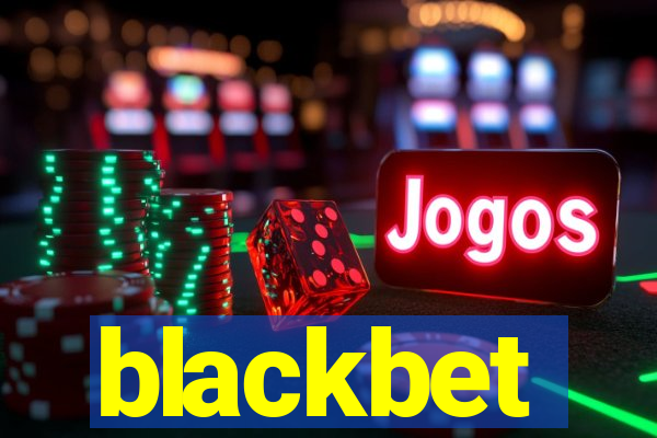 blackbet