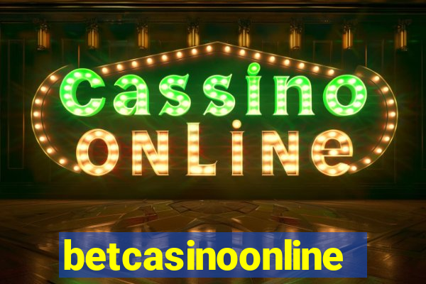 betcasinoonline