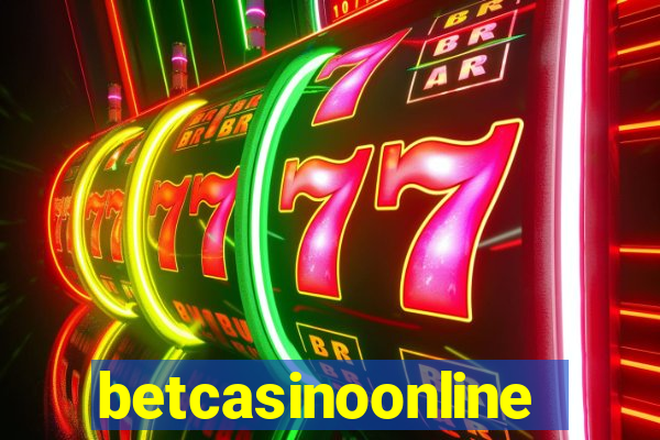 betcasinoonline