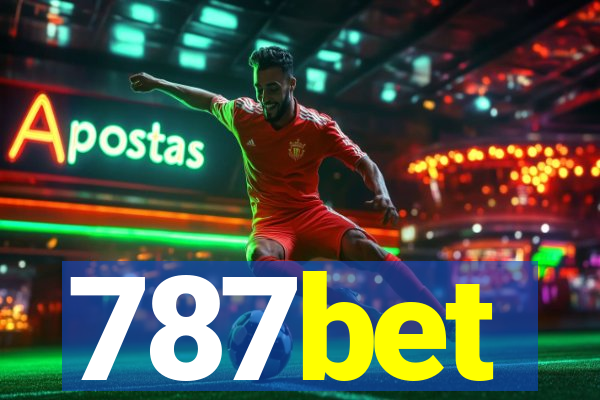 787bet