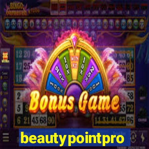 beautypointpro