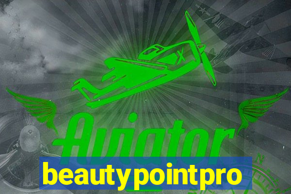 beautypointpro