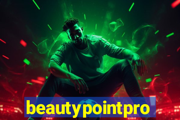 beautypointpro