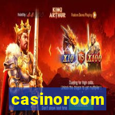 casinoroom