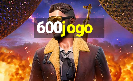 600jogo