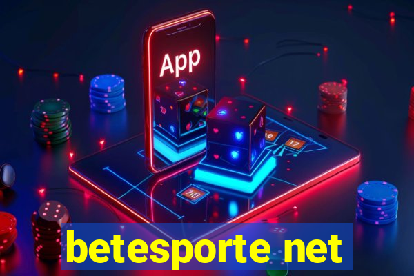 betesporte net